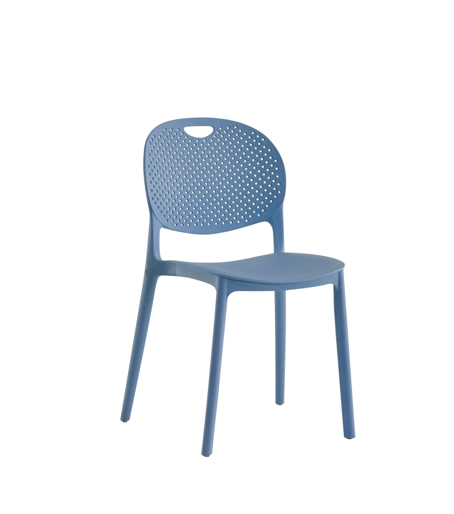 Silla OC-902