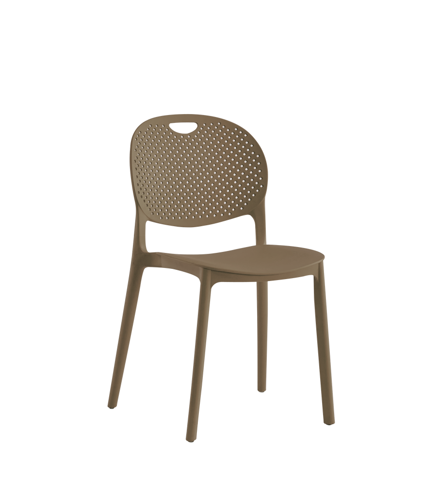 Silla OC-902