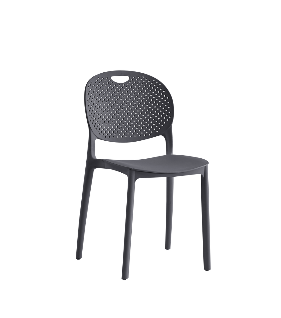 Silla OC-902