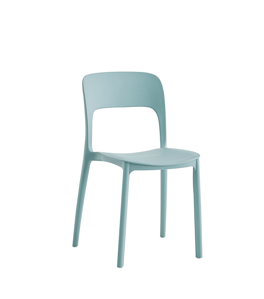 Silla OC-633