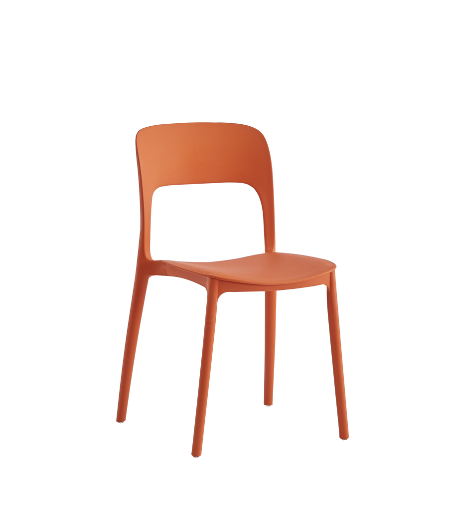 Silla OC-633