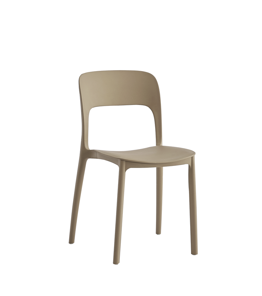 Silla OC-633