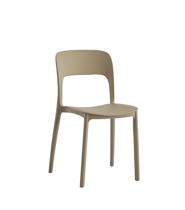 Silla OC-633