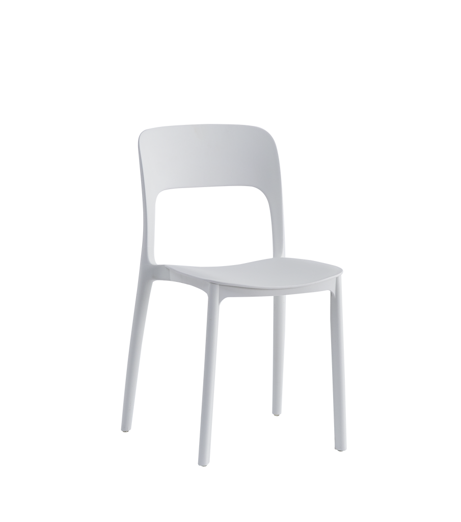 Silla OC-633