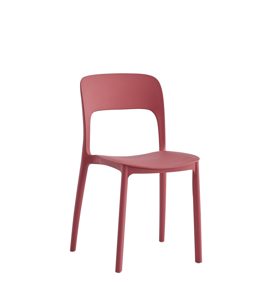 Silla OC-633