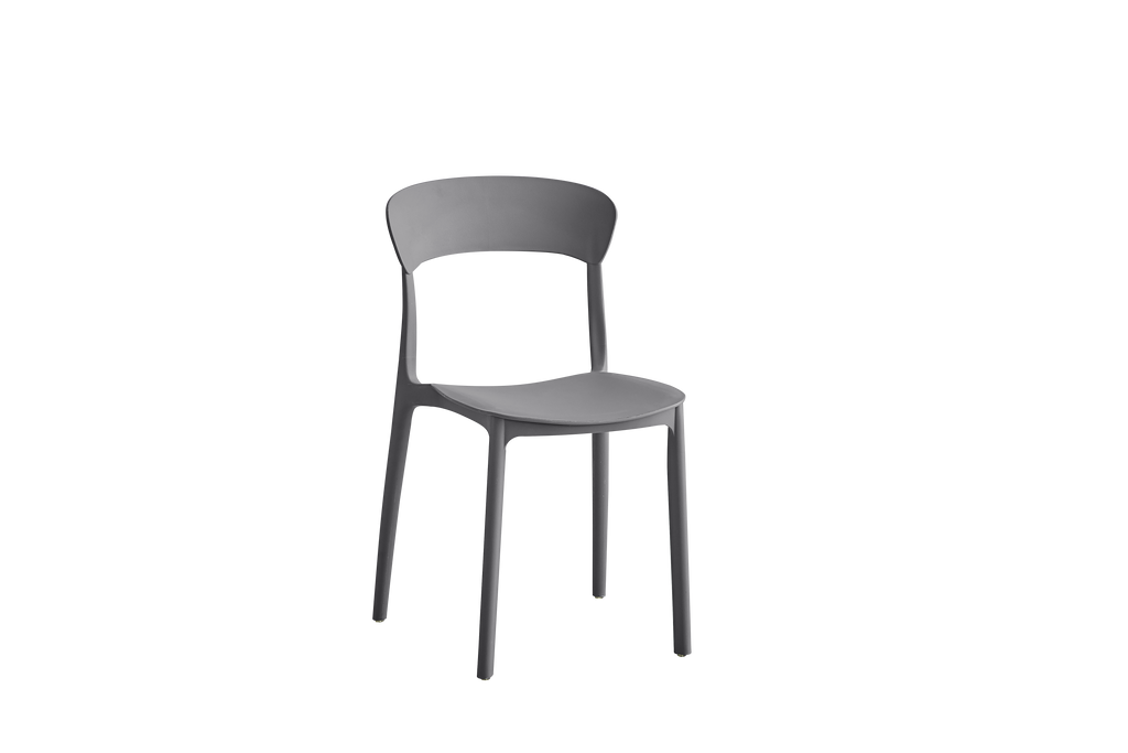 Silla OC-909