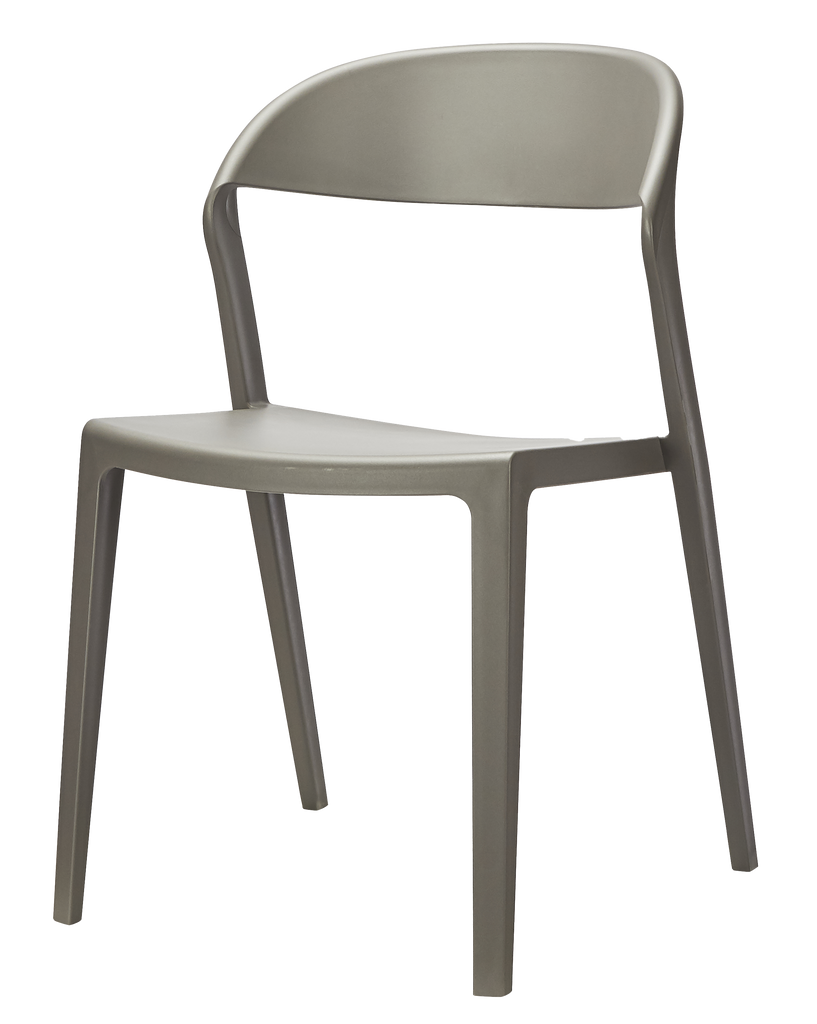 Silla OC-3148L