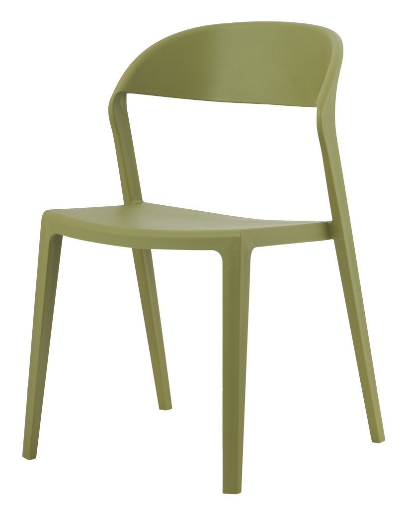 Silla OC-3148L