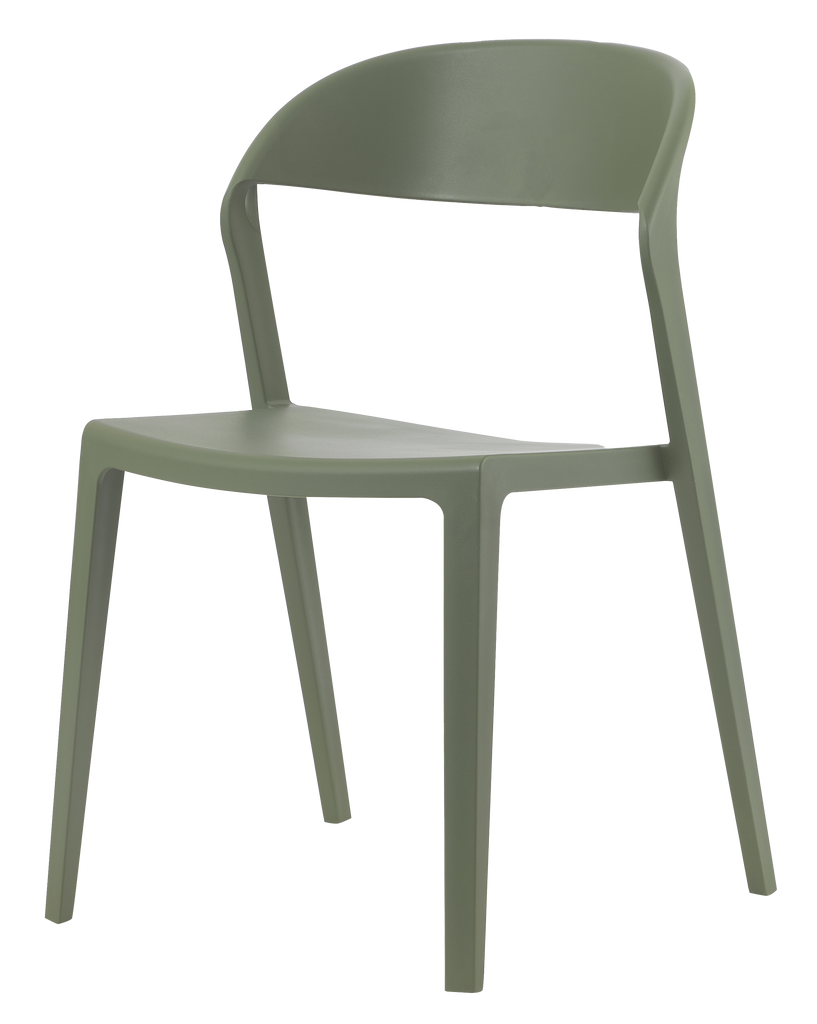 Silla OC-3148L