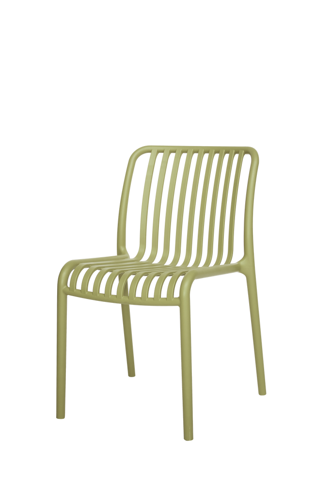 Silla OC-3152L