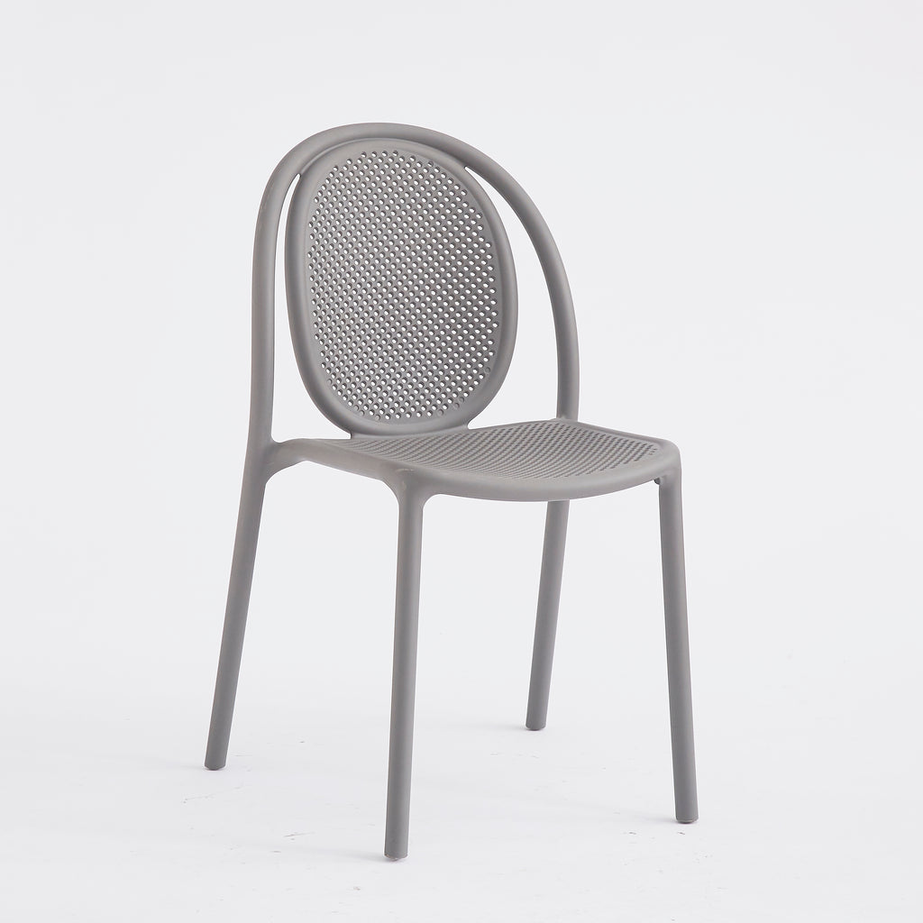 Silla OC-3149L