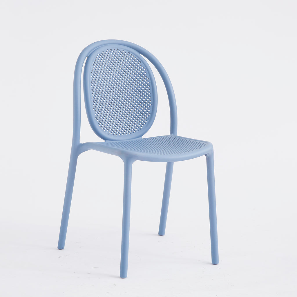 Silla OC-3149L