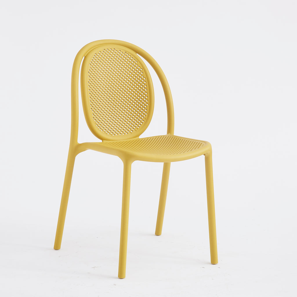 Silla OC-3149L